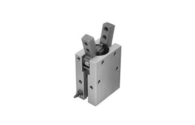 MHC2-serien pneumatisk fingergripeenhet
